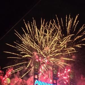 Meet your Posher, Cheryl